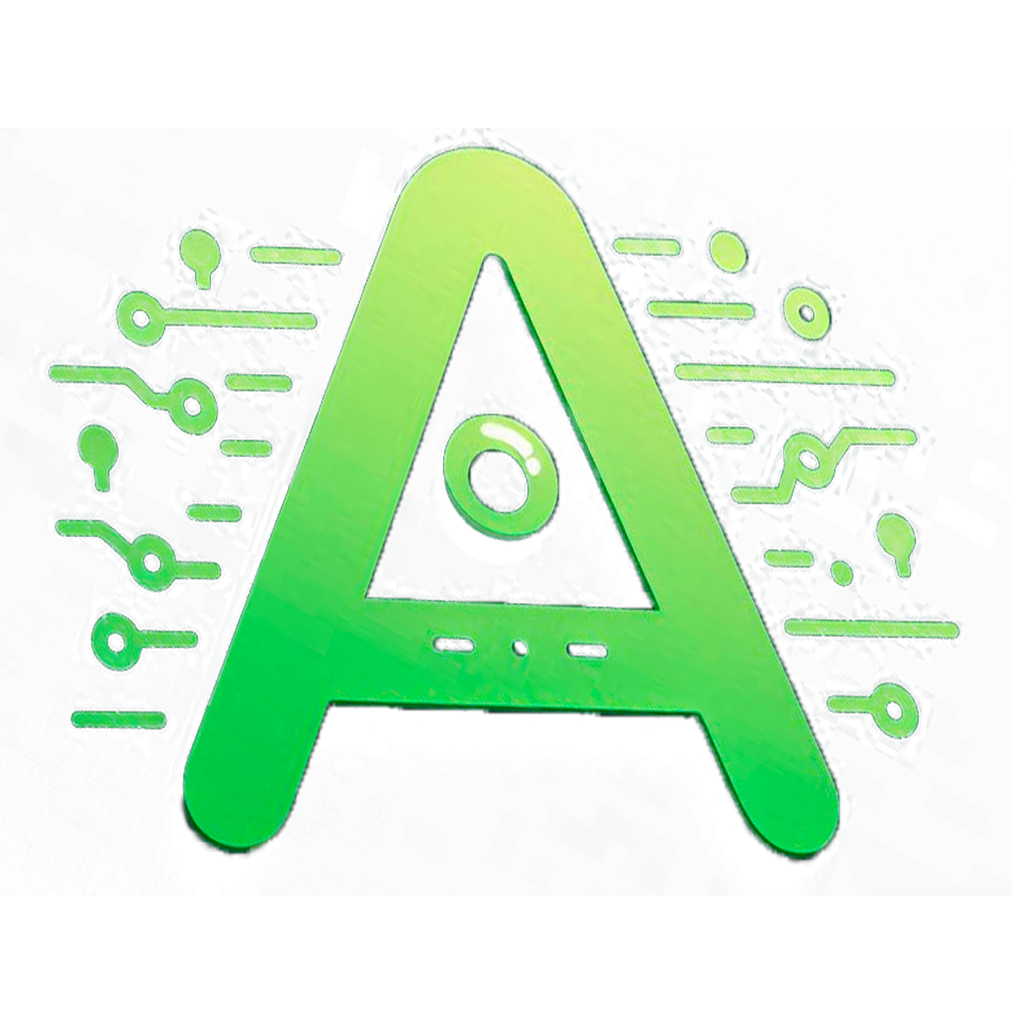 Analista de Dados e Desenvolvedor Full-Stack