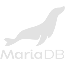 MariaDB