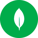 MongoDB