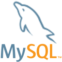 MySQL