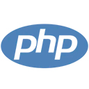 PHP