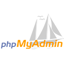 phpMyAdmin