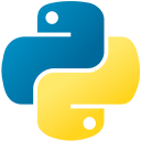 Python
