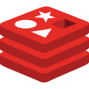 Redis