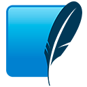 SQLite