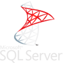 SQL Server