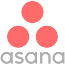 Asana