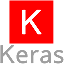 Keras