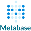 Metabase