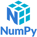 NumPy