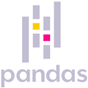 Pandas