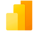 Power BI