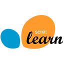 Scikitlearn
