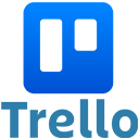 Trello