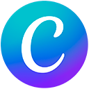 Canva