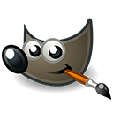 GIMP
