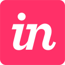 InVision