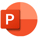 Powerpoint