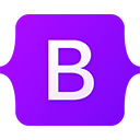 Bootstrap