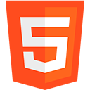 HTML5