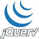 jQuery
