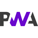 PWA