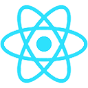 React.js