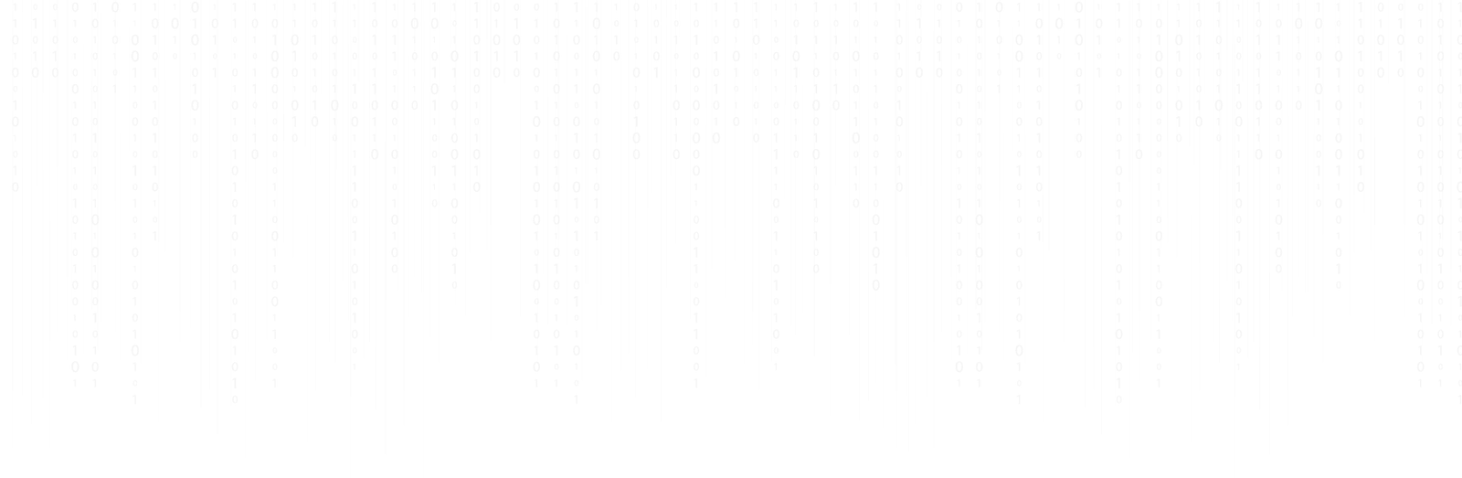 Analista de Dados & Dev Full-Stack
