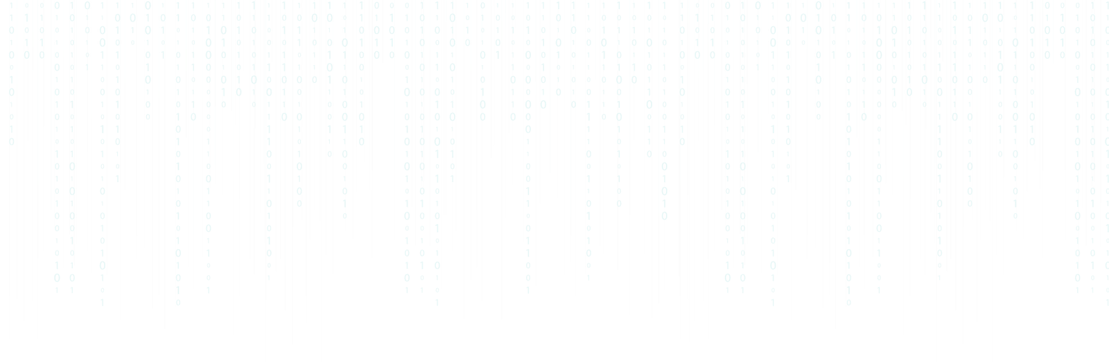 Analista de Dados & Dev Full-Stack