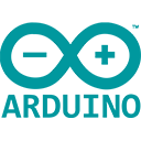 Arduino