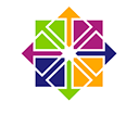 CentOS