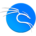 Kali Linux