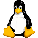 Linux