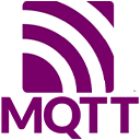 MQTT