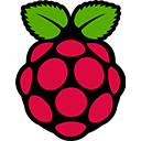 Raspberry Pi
