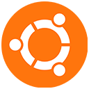Ubuntu