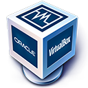 VirtualBox
