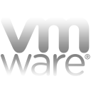 VMware