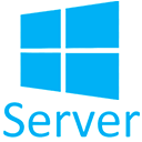 Windows Server