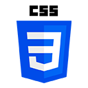 CSS