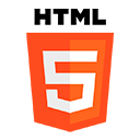 HTML