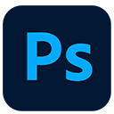 Photoshop