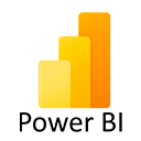 Power BI