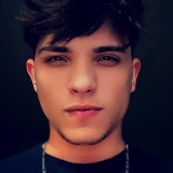 Empresas que confiaram no meu trabalho_